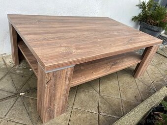 Konferenční stůl - AKCE doprava