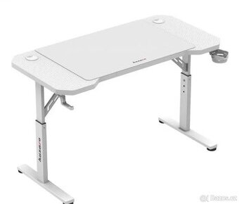 Počítačový stůl Huzaro Hero