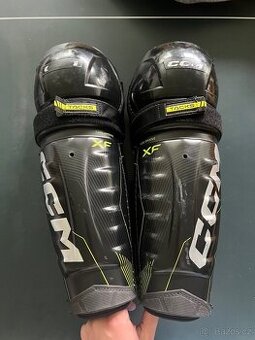 Holene ccm XF