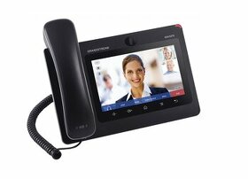 Grandstream GXV3275 VoIP telefon - 1