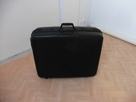 Velký cestovní kufr Echolac