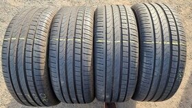 Letní pneu 235/50/19 Pirelli