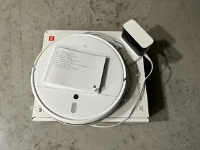 Robotický vysavač Xiaomi Mi Vacuum Mop