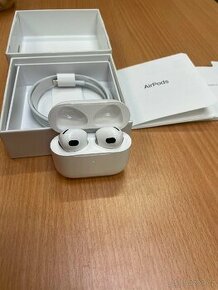 Airpods 3 MagSafe