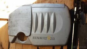 Renault laguna,, 2.0 dci
