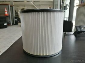 HEPA filtr do vysavačů NAREX VYS - HF040N