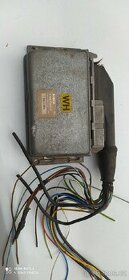 ABS + jednotka ECU ABS BOSCH Opel Vectra A 2000
