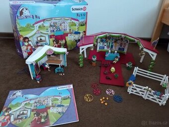 Schleich 42466