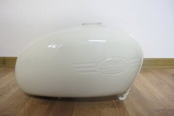 JAWETTA SPORT