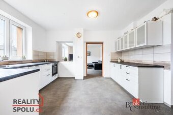Prodej, domy/rodinný, 164 m2, Podolí 35, 78325 Bouzov, Olomo