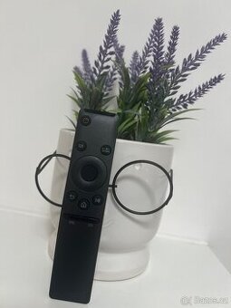 Ovladač Samsung Smart