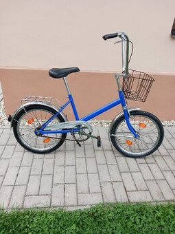 Minikolo Sobi 20 - 1