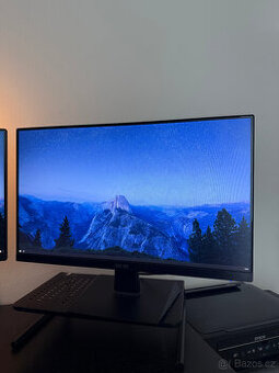 Monitor ASUS VA24E