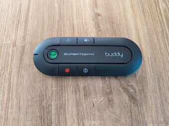 Handsfree SuperTooth BUDDY