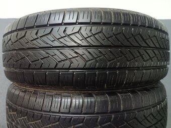 225/65 R17 YOKOHAMA (1317)