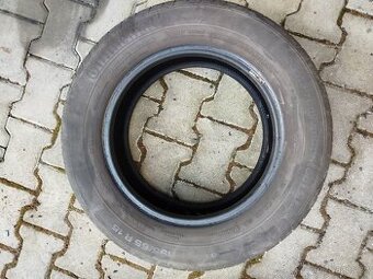 Sada pneu 195/65 R15