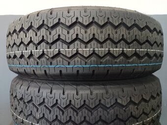 215/70 R15C SONIX (0524)