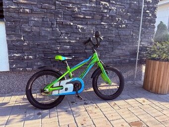 Kolo Dema bike 16