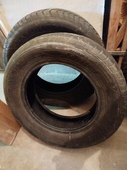 195/65 R15 letní