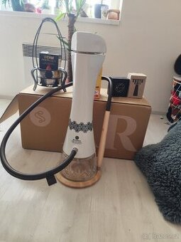 Shisha original vodní dýmka