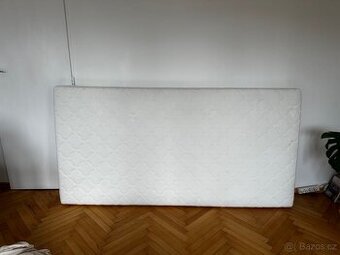Matrace 200x100 - 1