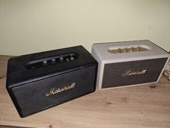 Marshall STANMORE - 1