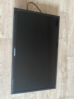 TV 32" DVBT2 Blaupunkt