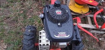 VARI XP 200A