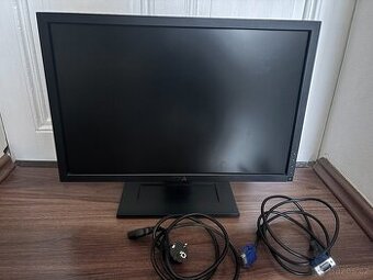 Monitor Dell 0W932K G2210T