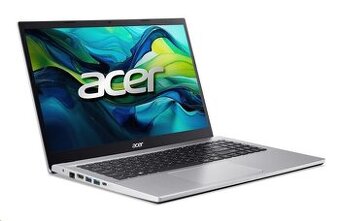 15,6" ACER ASPIRE GO 15_RYZEN 5-5625U_16GB_512GB_WIN11