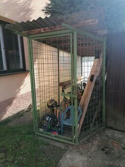 kotec pro psa