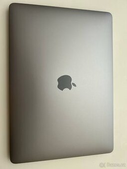 Apple MacBook Pro 13 M1 (MYD82CZ/A) Space Grey
