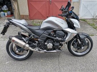 Kawasaki Z1000
