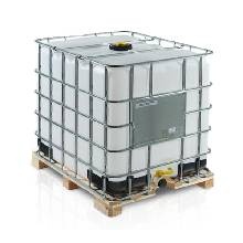 IBC kontejner 1000 l