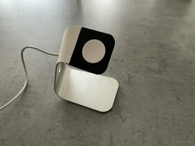 Stojánek Apple Watch
