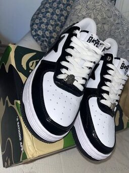 Bapestas