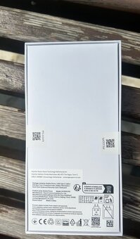 Xiaomi 15 12/512gb