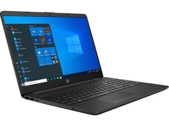 Notebook HP 255 G8 2E9J3EA