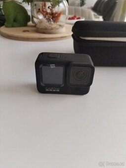 GoPro Hero 9