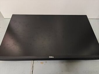Monitor Dell 24"