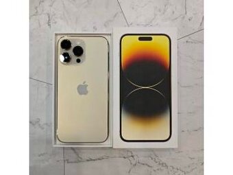 iPhone 14 PRO hold