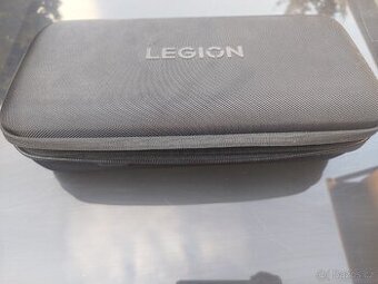 Legion Lenovo