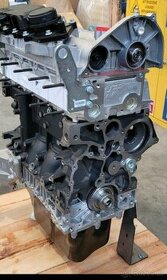 F1AGL411