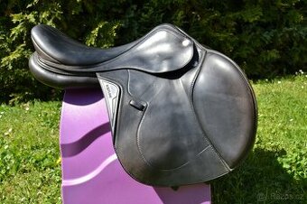 Equiline Elite - 1