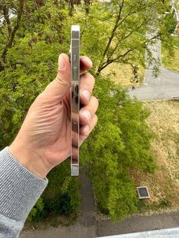 Vyměním iPhone 13 pro za FOLD
