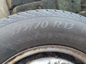 175/70/13