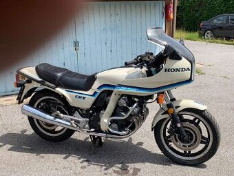 Cbx 1000
