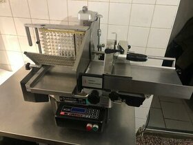 Automatický nařezový stroj Berkel 834 EPB - 1