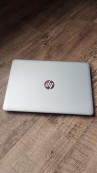 HP elitebook 745 g4