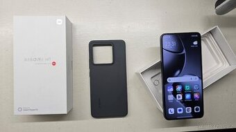 Xiaomi 14T ako nový, aj vymením - 1